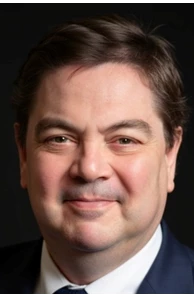 John Barmon image