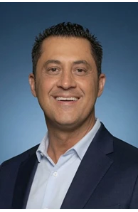 Sharone Barazani image