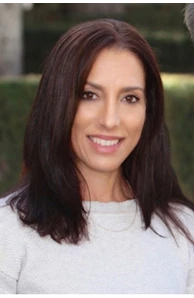 Matty (Maria) Hurtado image