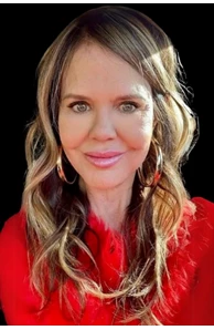 Karen Ricci image
