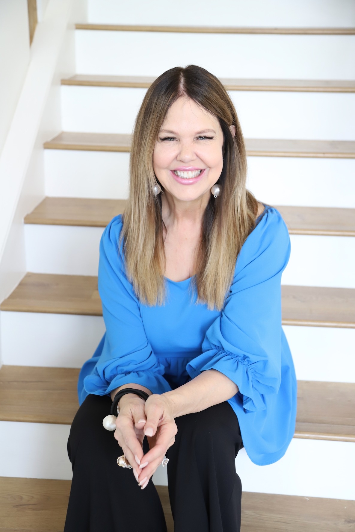 Karen Ricci, Real Estate Agent Englewood, CO Coldwell Banker Realty