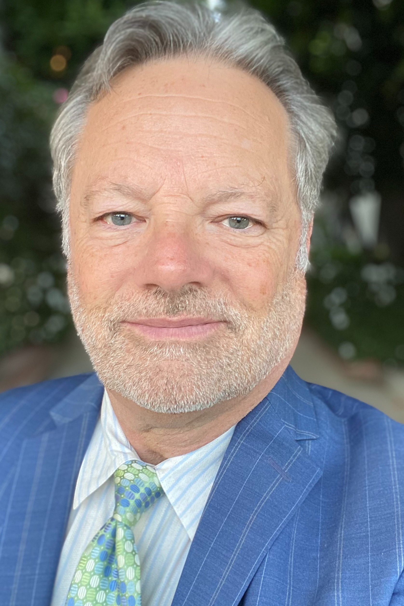 Michael Kessler, Real Estate Agent Los Angeles, CA Coldwell Banker