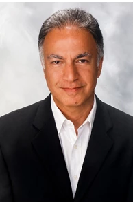 Fred Nemani image