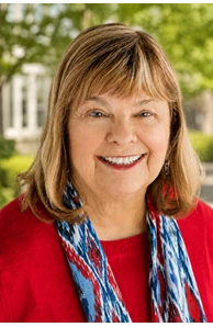 Valerie Domain image