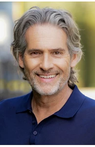 Stephen Pannesco image