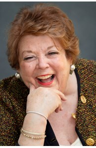 Carole Schiffer