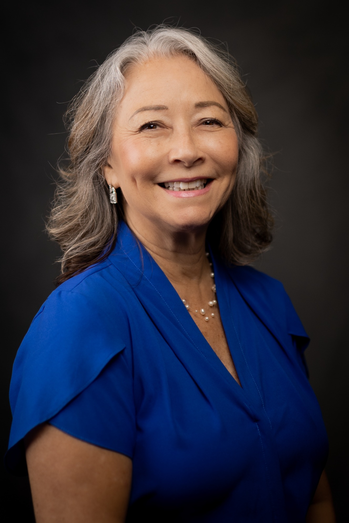 Jo Ann Revell, Branch Manager Panama City Beach Coldwell Banker Realty