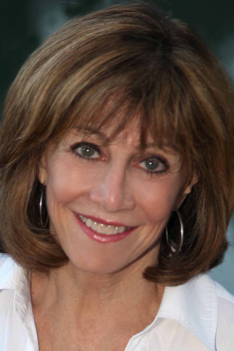 Jan Detrick, Real Estate Agent Elk Grove, CA Coldwell Banker Realty