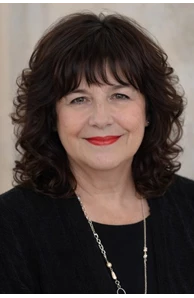 Diane Pennisi image