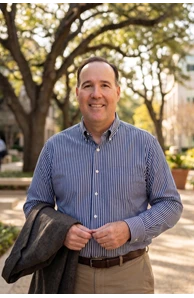 Grady Mc Faddin image