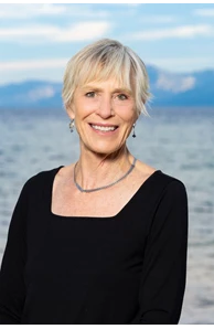 Lynn Richardson image