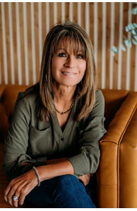 Cheryl Melichar image