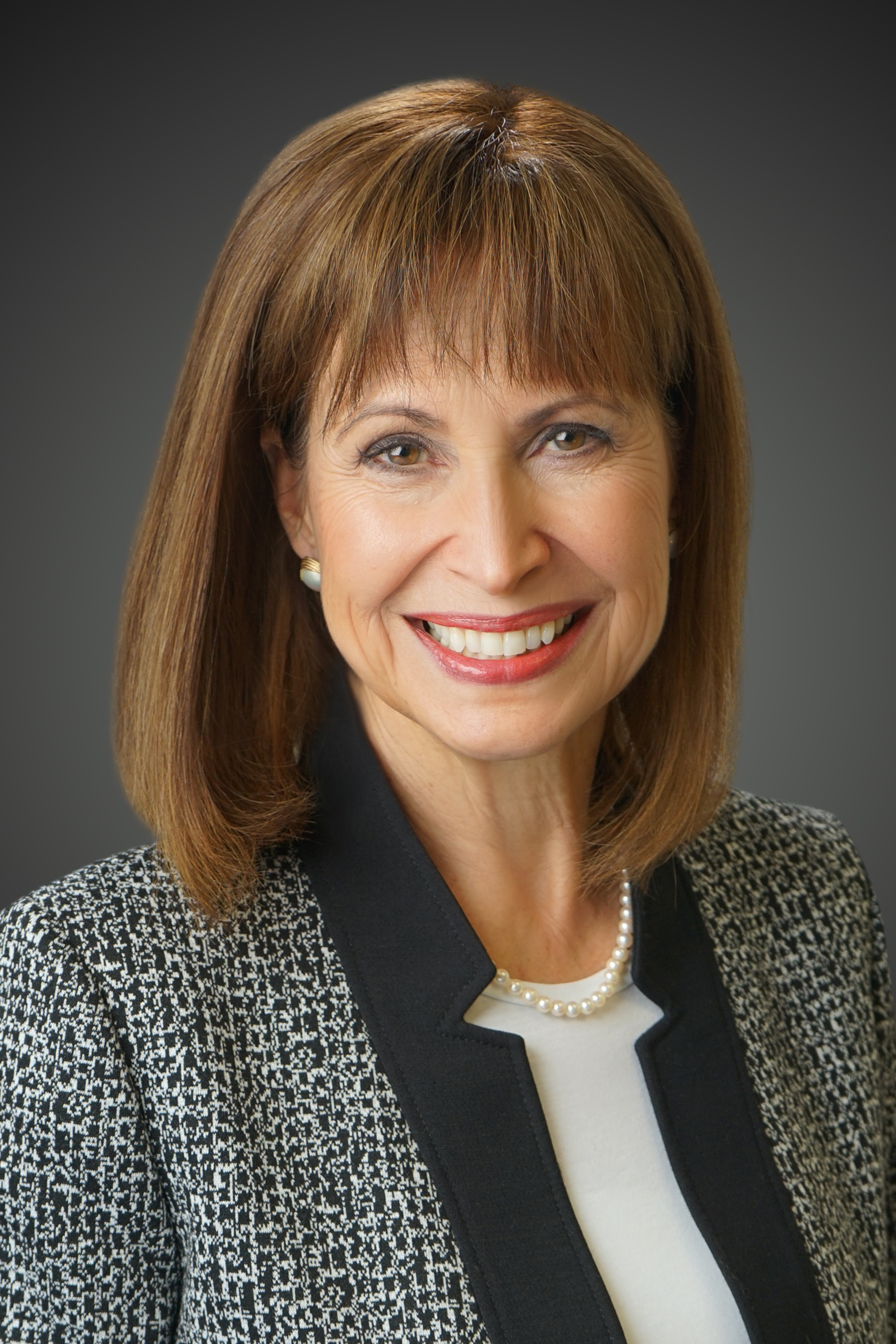 Teri Gray, Real Estate Agent Southlake Coldwell Banker Realty