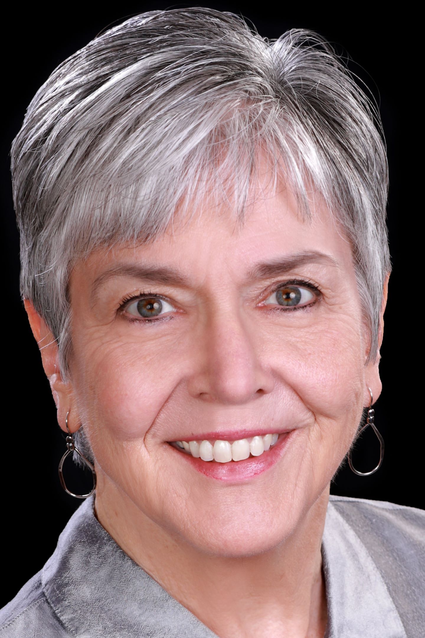 Teresa McNiel, Real Estate Agent Waxahachie, TX Coldwell Banker Realty