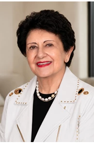 Sandy Stewart image