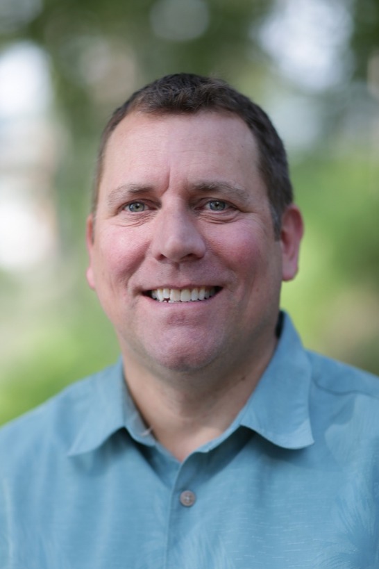 Ken Lutz, Real Estate Agent Tahoe City, CA Coldwell Banker Realty