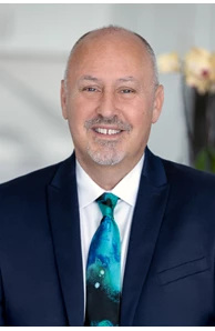 Stephen Weinraub image