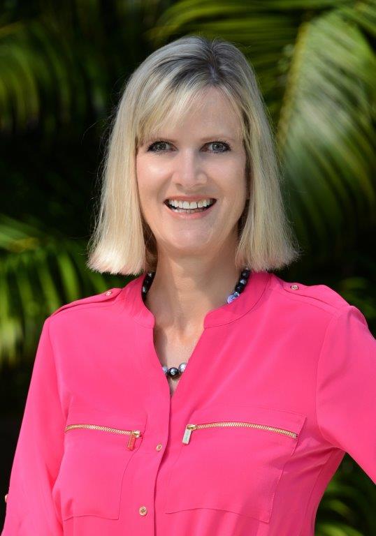 Carolyn Donnelly, Real Estate Agent Longboat Key, FL Coldwell