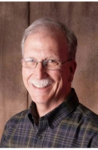 Thomas Davis image