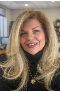 Silvana Buckley image