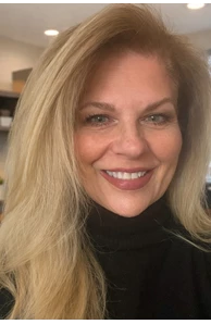 Silvana Buckley image