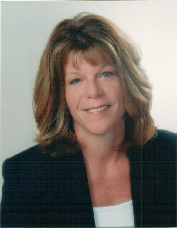 Rosie Martinoni, Real Estate Agent Sebastopol, CA Coldwell Banker