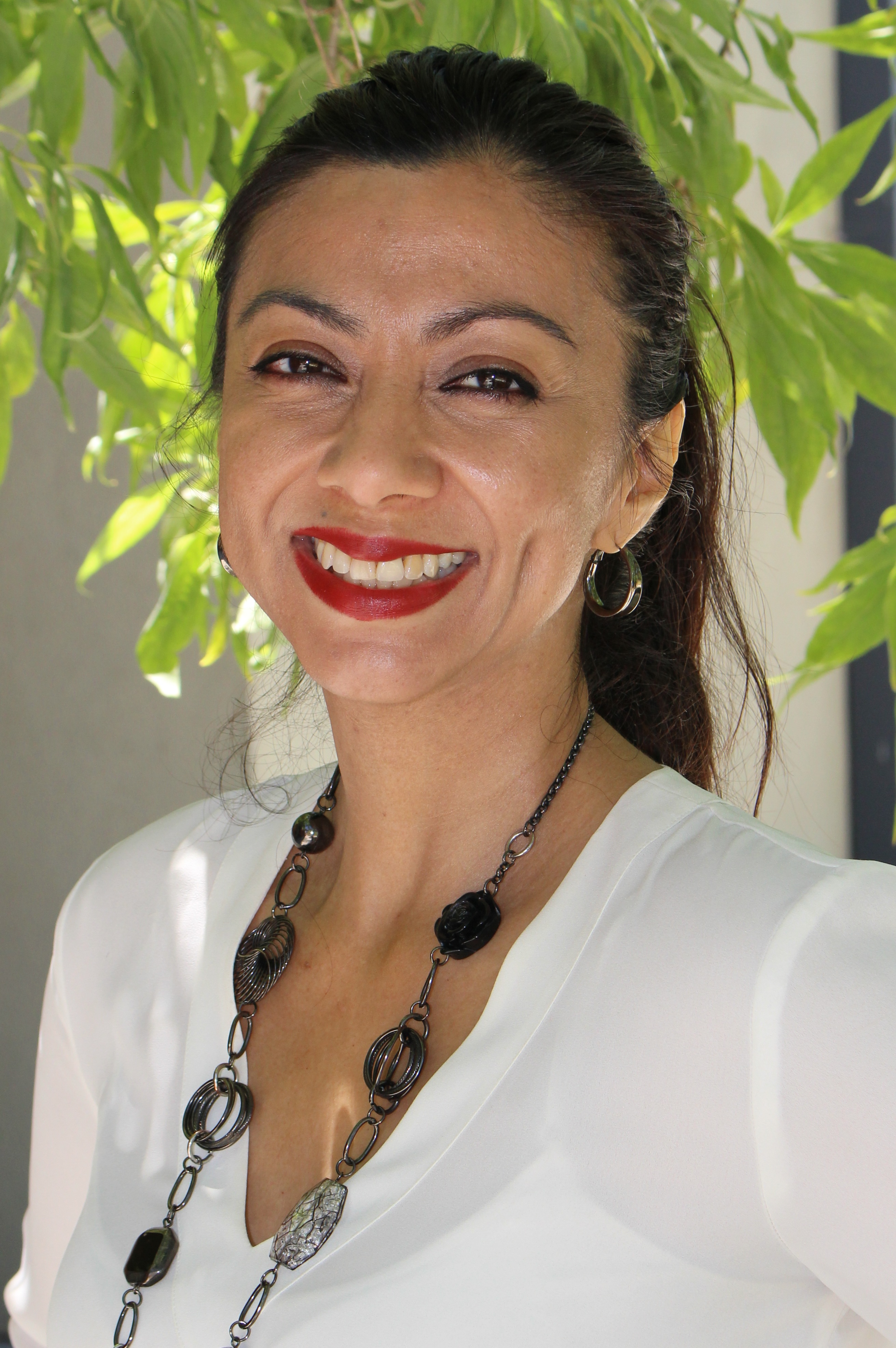 Vanessa Klein, Real Estate Agent Castro Valley, CA Coldwell Banker Realty