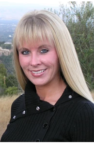 Laura Lindecker image