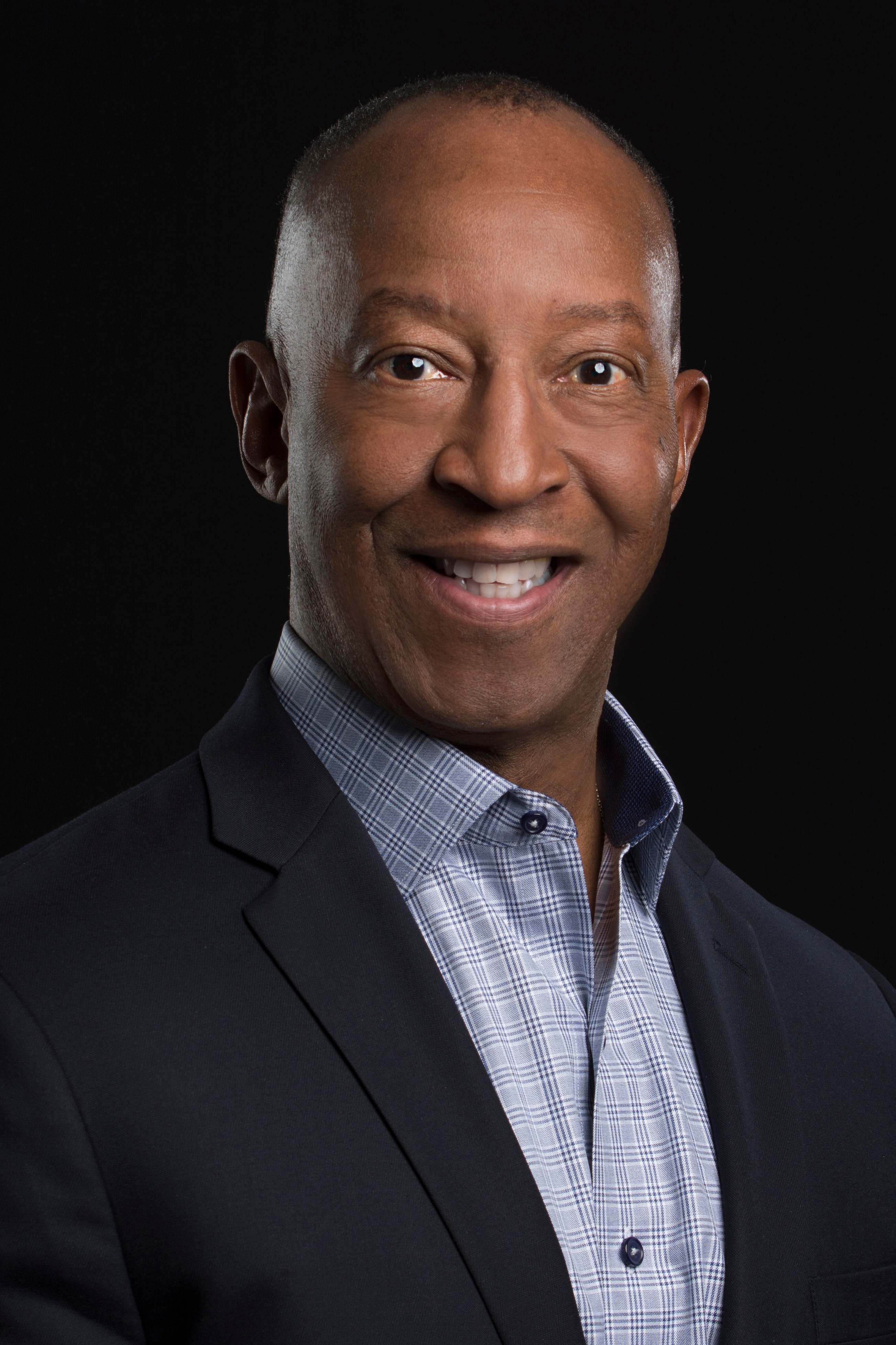 Gifford Dudley, Real Estate Agent Englewood, CO Coldwell Banker Realty