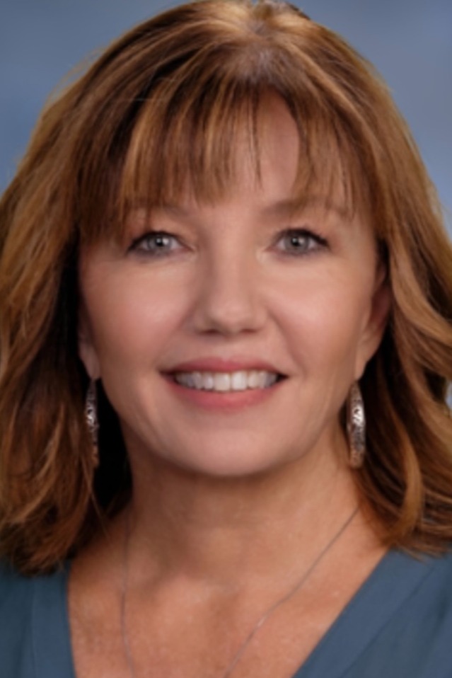 Kathleen Miller, Real Estate Agent - Princeton, NJ - Coldwell Banker Realty