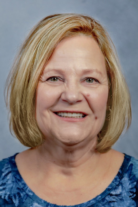 Theresa InfanteBurns, Real Estate Agent Hillsborough, NJ Coldwell