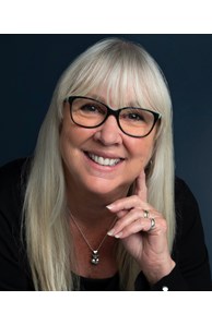 Ann Reid
