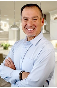 Eddie Pratt image