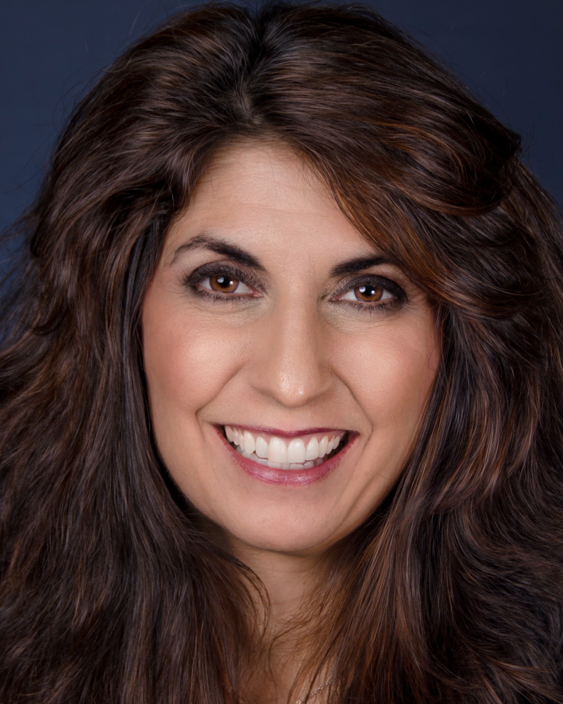 Mary Rose "MaryRose" Marrale, Real Estate Agent Middletown Coldwell Banker Realty