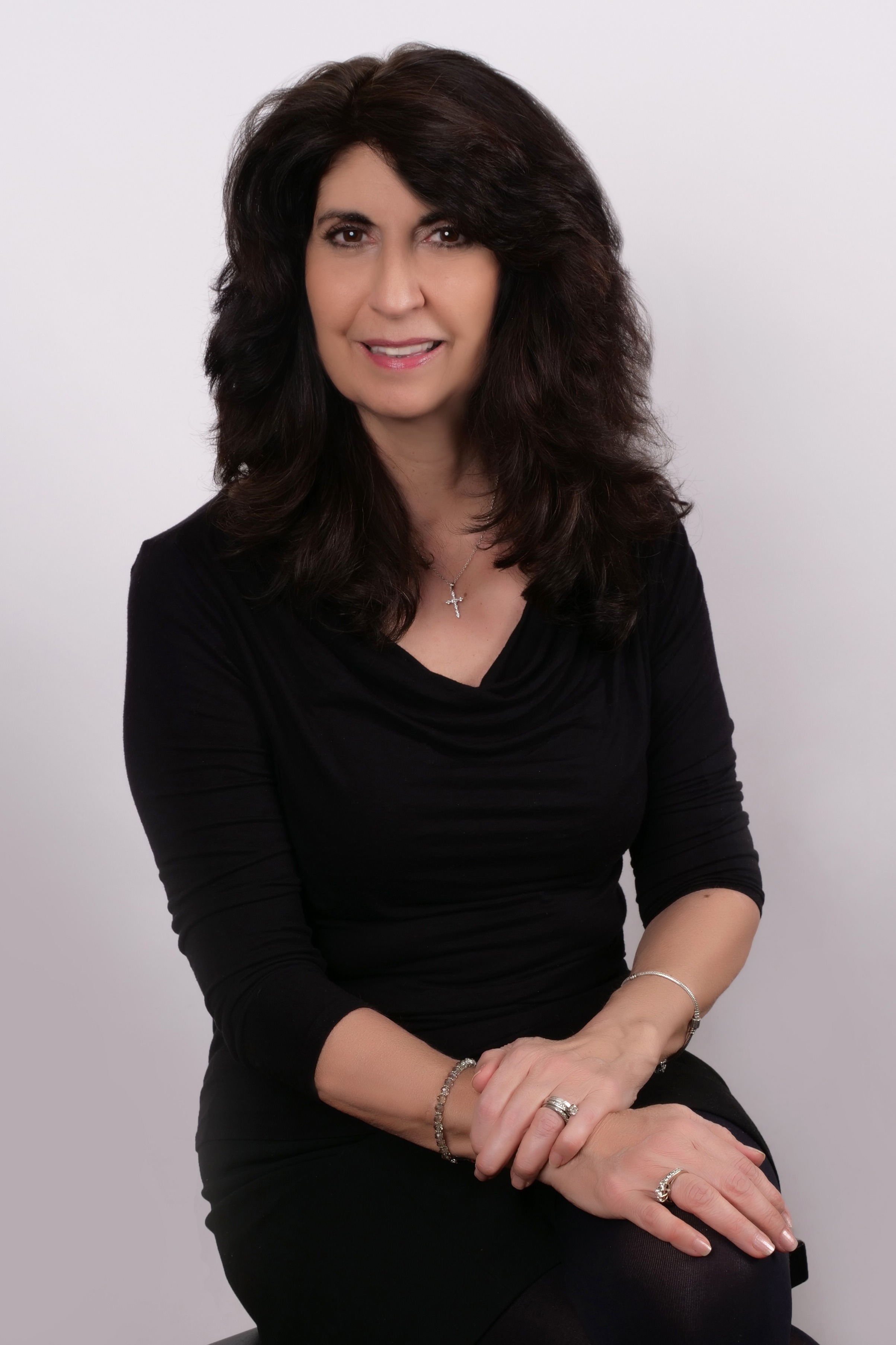 Mary Rose "MaryRose" Marrale, Real Estate Agent Middletown Coldwell Banker Realty