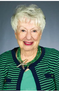 Mary Kay Calhoun image