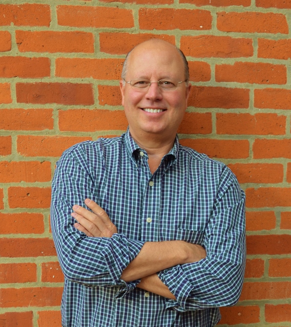 Mike Carruthers, Real Estate Agent Columbus, OH Coldwell Banker Realty