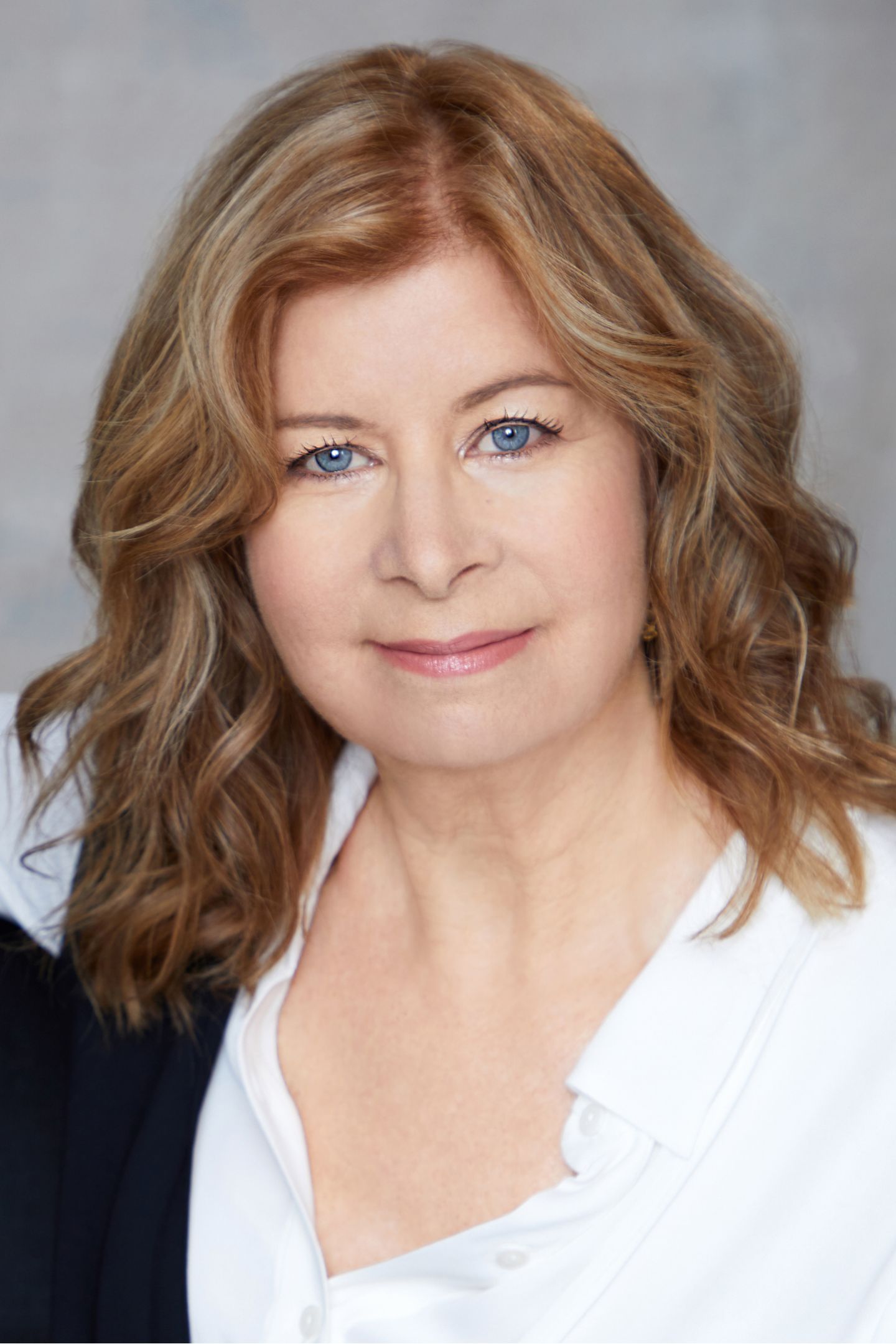 Kathy Ellis, Real Estate Agent Malibu, CA Coldwell Banker Realty