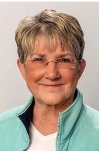 Marianne Leizure image