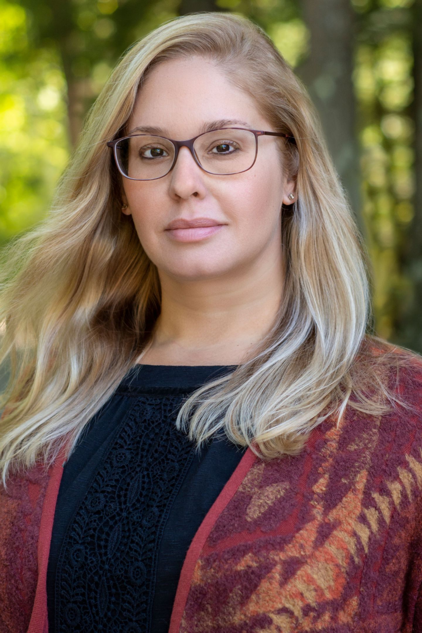 Nicole Howley, Real Estate Agent Bedford, NH Coldwell Banker Realty