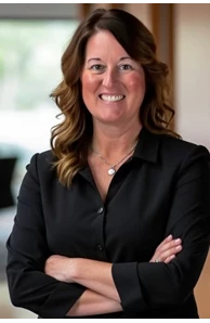 Tara Hebenstreit image