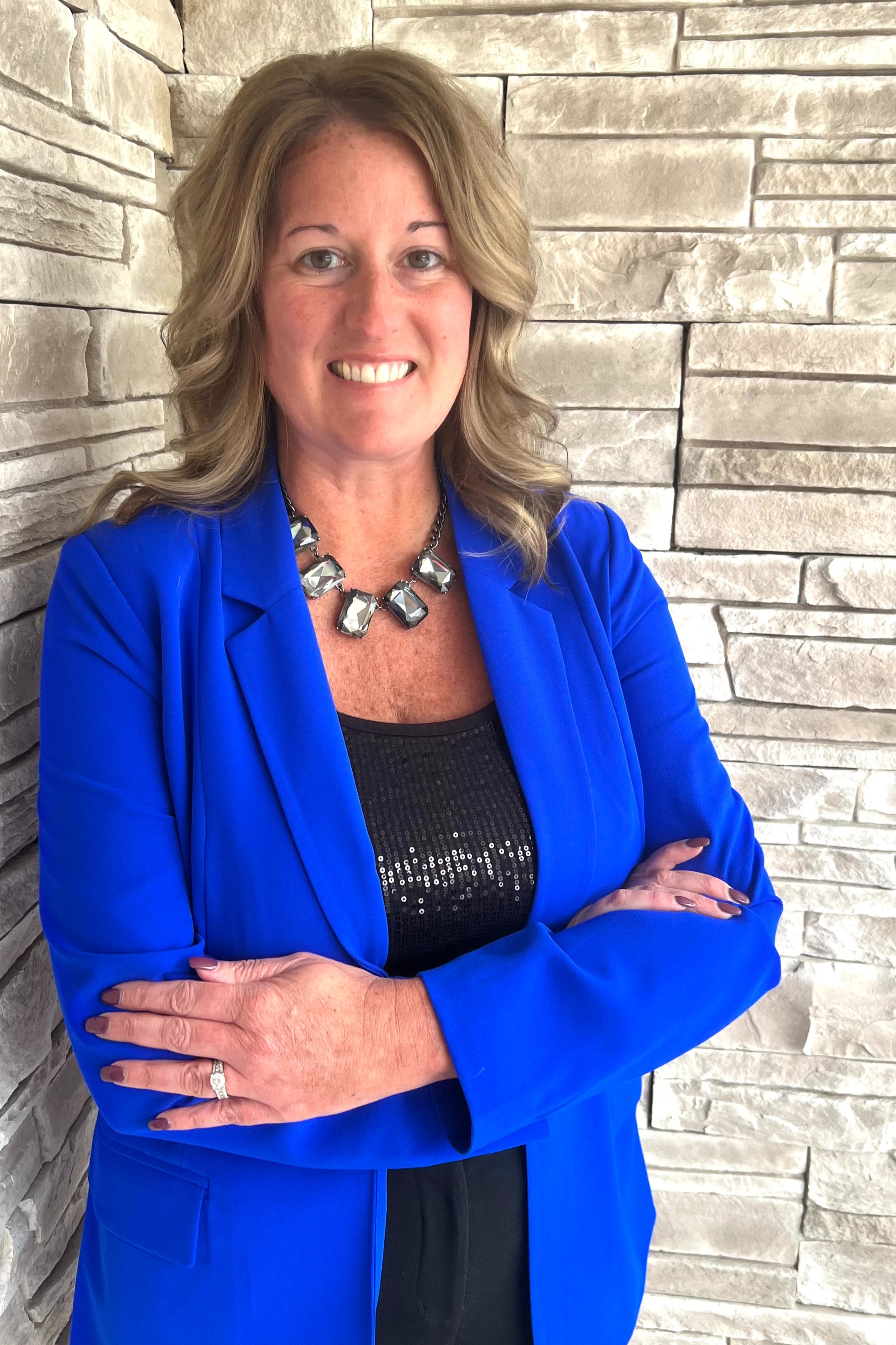 Tara Hebenstreit, Real Estate Agent Festus, MO Coldwell Banker