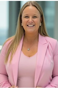 Stephanie Hammond image