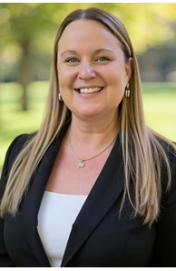 Stephanie Hammond image