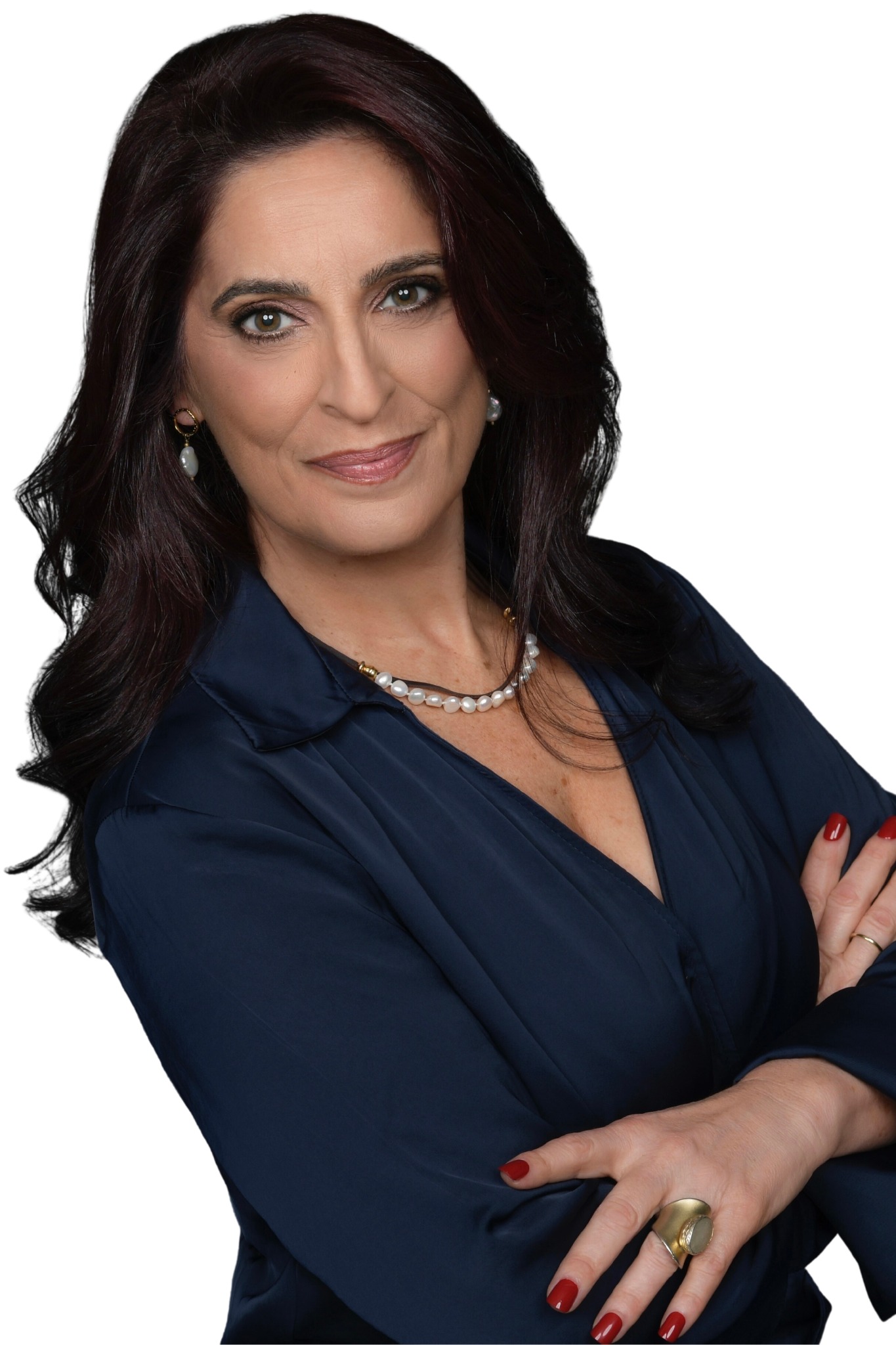 Beatriz Naranjo Medina, Real Estate Agent Weston, FL Coldwell