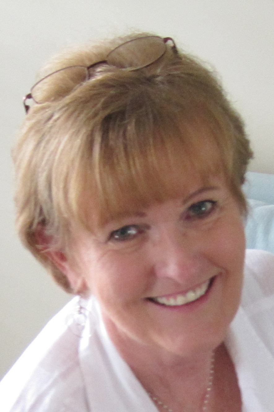 Sandy Mack, Real Estate Agent Bel Air, MD Coldwell Banker Realty