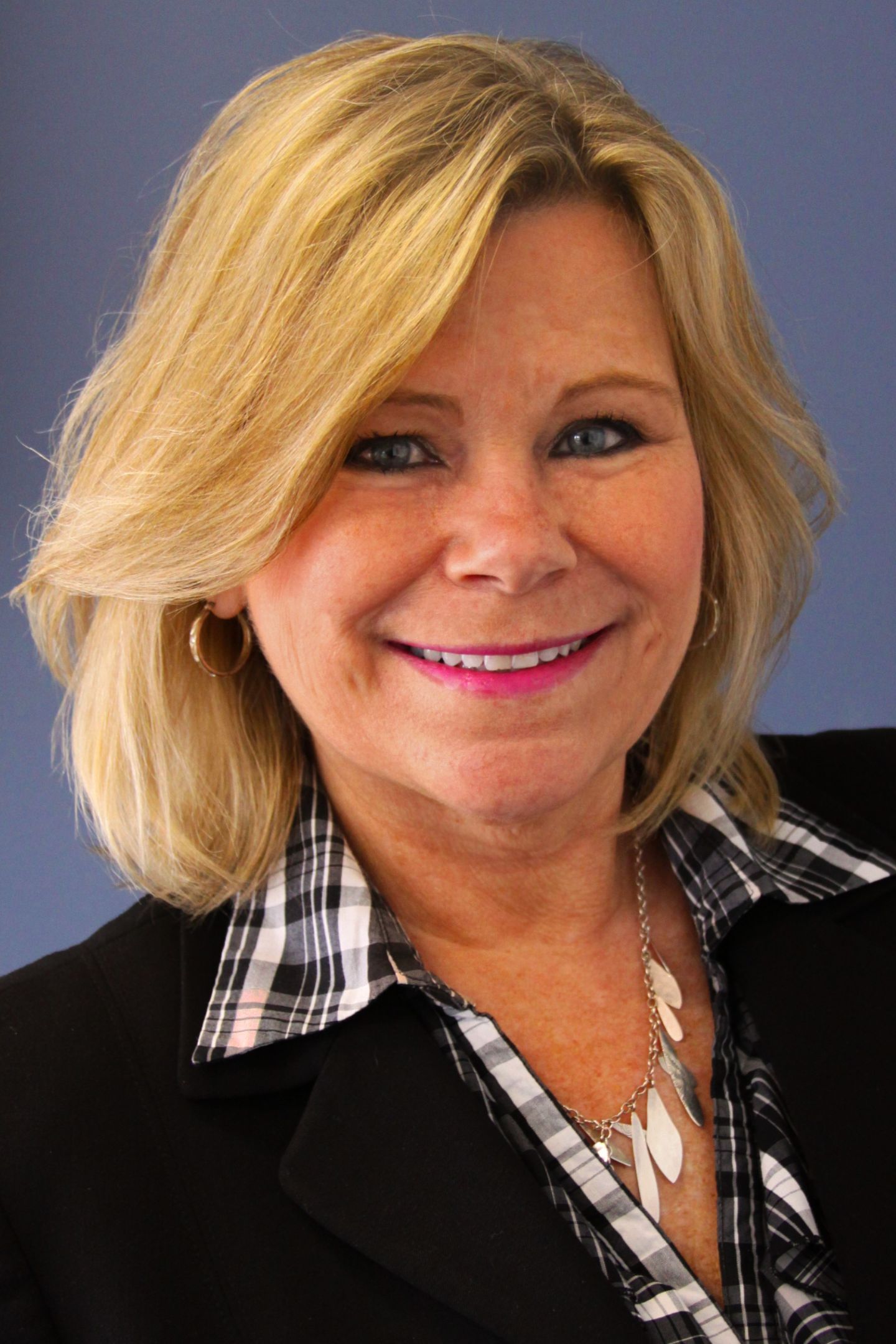 Marianne Ferguson, Real Estate Agent Bel Air, MD Coldwell Banker Realty