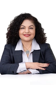 Griselda Quezada-Chavez image