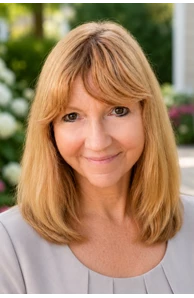 Charlene Wroten image