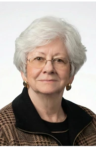 Judie DiFranco image